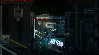 СТАЛ ЗОМБИ  -  ПОСЛЕДНИЙ АККОРД Barotrauma 