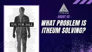 Decentralised Data Brokerage using Blockchain Technology