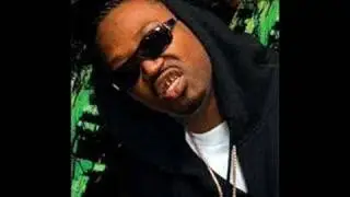 Project Pat - Sucks on Dick