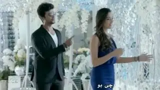 Самий лучший клип про любовь.