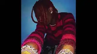 FREE NON PROFIT] Playboi carti X WLR x Ken Carson x F1lthy type beat - "OFF X!"(Prod Pink)