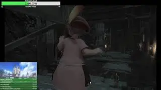 Continue MSQ Heavensward 6