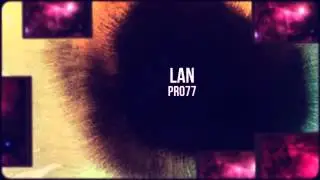 pfcnfdrf