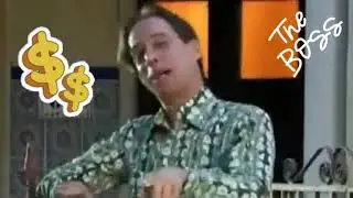As vantagens de ser motorista de aplicativo - Uber 2021 99 pop 