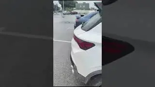 Отзыв от клиента🫡