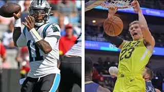utah jazz schedule | utah schedule | jazz schedule | jazz roster | nba | utah jazz roster | rockets