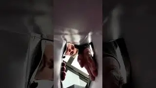 Купи iPhone 15