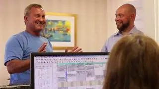 FAQ - What is Comprehensive Dentistry? | North Jacksonville Complete Dentistry