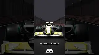 F1 Loophole that won the Championship 🤯