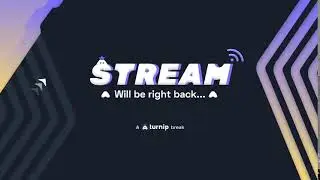 Malay Mobile Legends : 👍 Good stream | Playing Solo | Streaming with Turnip
