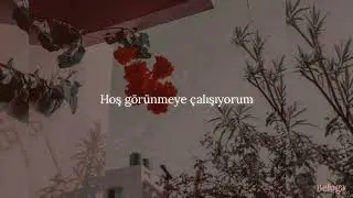 Sir Chloe - Sedona (Türkçe Çeviri)