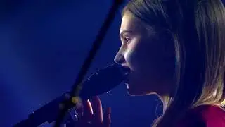 FRANKIE ANIMAL - “(Can't Keep Calling) Misty