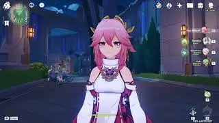 I Finally Reached AR60 | Personal Account Review