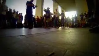 UV vs Kharkov unity Мытищи