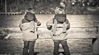 2 Frères