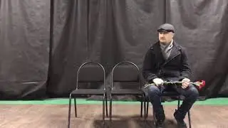Классика советского кино