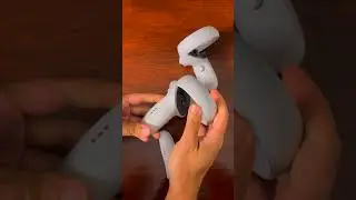 Level Up your Oculus Quest With This...