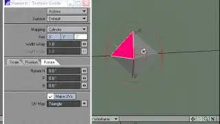 Introduction to Texture Guide