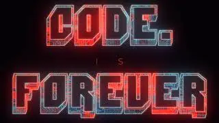 EVE Online [CODE.] CODE. is FOREVER