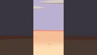 Симбиот анимация#animation #music