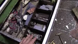 Мелочь-чи.?..Да от них зависит Всё!