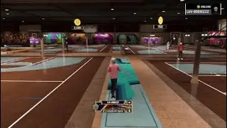 PlayStation®4*