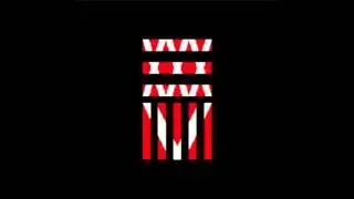 03. Cry Out (Deluxe Edition) [One Ok Rock].