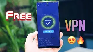 These 3 Perfect Open-Source Android Apps are here for you to try in 2023!
