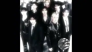 [FREE] Stray Kids x ATEEZ Type Beat