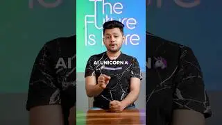 Ola’s Krutrim is a Joke | Bhavish Aggarwal’s AI Blunder