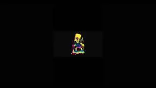 CMH x LIDA x GSPD x ДЕТИ RAVE x DK type beat - "YOUNG" #shortsvideo #short #shorts