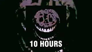 [10 HOURS] Anar - Bero 02 (Super Slowed & Reverb)