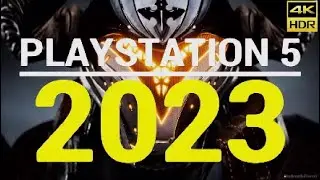 Free Next-Gen CO-OP RPG Game for All ¦ Unreal Engine 5 4K 60FPS