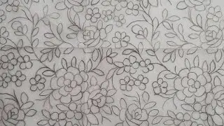 beautiful drowing art best painting art Alii IS Designer pencol art drowning