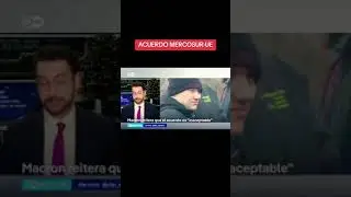 Dos bloques comerciales y un camino: El litio para la trasicion energetica.