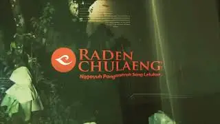 DONGENG SEJARAH ASAL USUL DESA KECAMATAN SLIYEG INDRAMAYU