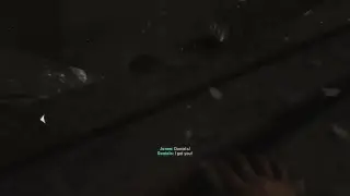 Call of duty ww 2 part 2 let's go to hell