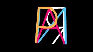 Падение изменило мою жизнь