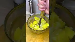 вкусненько