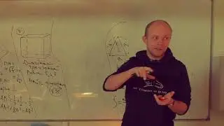Теорема Пифагора в 3d