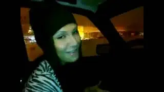Помнишь как все начиналось? 😈 Альбина Сафарова ( Тем кто с нами )