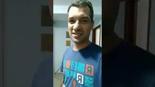 Corrente do driver DM556 