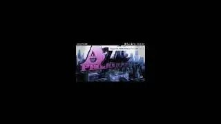 Reacting to ice cream truck by Montana of 300