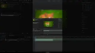 How to Mask in After Effects - AEJuice Tutorials