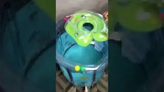 Smart gadget. smart homes. gadget for kids. Smart kids gadget.