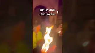 Христос Воскрес Братья и Сестры 🙏#истина #иисусхристос #shorts #jesus