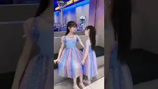 Twin