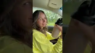 Быстрый перекус или как скинуть за два дня 2-3 кг реально См описание под видео 
