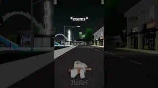 Miss rabbit has fainted