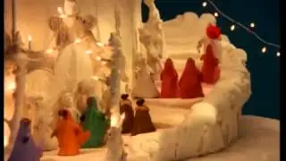 TRAVIATA   VERDI   Noi Siamo Zingarelle